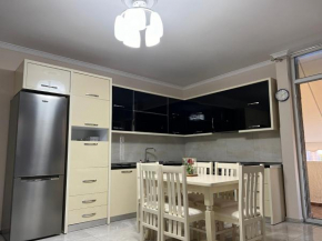 Aralds Apartment